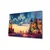 Wallity Slika 5720, 46x72 cm