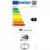 SAMSUNG QE65S90HAEXXH OLED 4K UHD Smart TV 2026