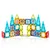 shumee Magnetni bloki Stolp RK-768 Ricokids