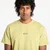 Majice SAYSKY Everyday T-Shirt Green L