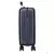 Kofer ABS Movom 55cm 30.911.41