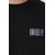 Bombažen pulover Awake NY Awake Crewneck
