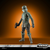 HASBRO Star Wars Hasbro The Vintage Collection Din Djarin (Morak) Igrača 9,5 CM Scale The Mandalorian Figure, Kids 4 and Up, (21551279)