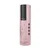 Kikka Boo Termo flaša za piće od nerđajućeg čelika 500 ml Flora Blush