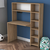 HANAH HOME Radni sto HA104 2025