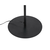 Podna Led Lampa Topo