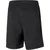 Kratke hlače Puma teamRISE Training Shorts