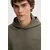 Pulover Levis THE AUTHENTIC HOODIE