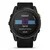 GARMIN Enduro 3 Black Sport Loop Band (010-02751-01)