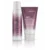 Joico Defy Damage Pro Series Kit - Set za sprečavanje oštećenja od hemijskih procesa