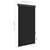 Vanjska roleta 80 x 250 cm antracit