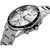 Casio Collection MTP-1374D-7A