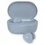 PHILIPS TAT1300LB/00 BT SLUSALICE ljubičaste