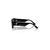 Jimmy Choo Naočare za sunce JC 5009 500087