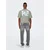 Only & Sons Kavbojke EDGE, siva