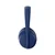 ENERGY SISTEM Navy Haru ECO Bluetooth plave