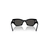 Ray-Ban Naočare za sunce 0RB4430 667787 52 Zena, Crne