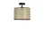 OPVIQ Luster Petek 846STL5258