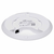 UBIQUITI WiFi Ruter Access Point UniFI UAP AC HD Nano 47410