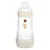 Easy Start Anticolic 260ml