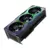 Palit graficka kartica GeForce RTX 5090 GameRock OC 32GB GDDR7, NE75090S19R5-GB2020G