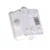 Nadometna doza IP44 80x80x42 Fast-Box