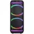 Xwave Party 1022 Bluetooth zvučnik TWS/100W/FM/USB/TF/AUX/2 x 10/LED RGB color