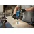 BOSCH PLAVI ALAT Vibraciona bušilica GSB 600, 600 W 06011A0320