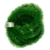 TANKA GIRLANDA ZELENA 500cm