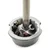 Peppercorn grinder, 14 cm, Oslo - Peugeot