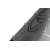 Aston SwiftShield