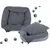 shumee M 50 TEMNO MODRA POSTELJA (24)