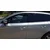 Heko Bočni vetrobrani Team za VOLVO XC60 2008-2017 5D, Prednji i zadnji