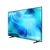 SAMSUNG 4K Ultra HD LED TV UE85U8092HUXXH