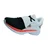 Patike Za Košarku Peak E231281A Black/White