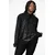 Pulover moška - Hyperion Knit - KILLSTAR - KSRA005169