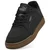 PUMA PATIKE  CAVEN III WTR ZA MUŠKARCE