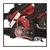 Einhell Motorna testera GC-PC 1335/1 I, 1.3 kW