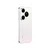 HUAWEI Pura 90s Pro 12/512GB Coconut White