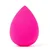 Beauty blender - sunđer za nanošenje šminke