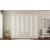 Hanah Home Ormar Rb-094-01, 210x180x52 cm, Beli
