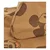 Original Marines jopa DR DEAV0638NM DISNEY F rjava 80