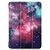 Modni etui Nebula za Amazon Fire HD 8 2020