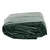 Vidaxl Ponjava zelena 4x8 m 650 g/m2