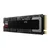Samsung 9100 Pro 8TB SSD M.2 NVMe PCIe 5.0 MZ-VAP8T0BW