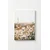 Wallity Slika Artcanvas101, 40x60 cm