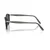 Persol PO3092SM 1196B1 50
