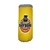 Havhav 1042 Yellow Dog Toy