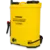 shumee Električna škropilnica Heckermann KF-16C-8 16L