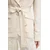 Suknjič Marciano by Guess WHITNEY